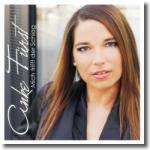 28-02-2013 - mix1_de - anke_fuerst.png